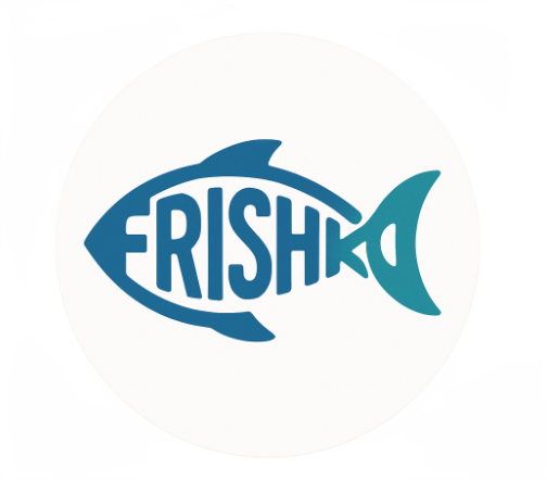 FRISHKO Logo